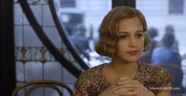 Diem mat nu dien vien sang gia tai Oscar 2016-Hinh-3