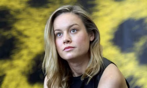 Diem mat nu dien vien sang gia tai Oscar 2016