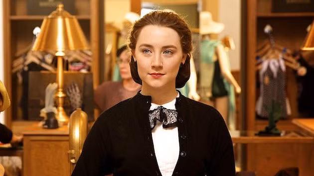 Diem mat nu dien vien sang gia tai Oscar 2016-Hinh-8