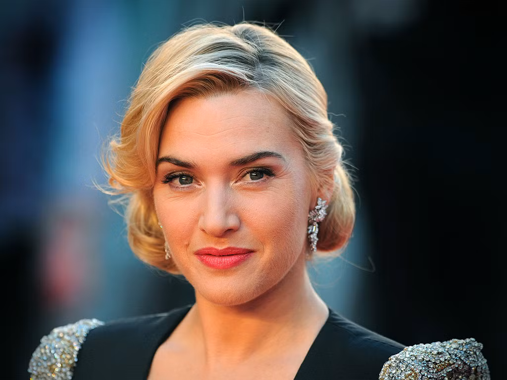 Diem mat nu dien vien sang gia tai Oscar 2016-Hinh-5