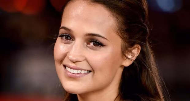 Diem mat nu dien vien sang gia tai Oscar 2016-Hinh-4