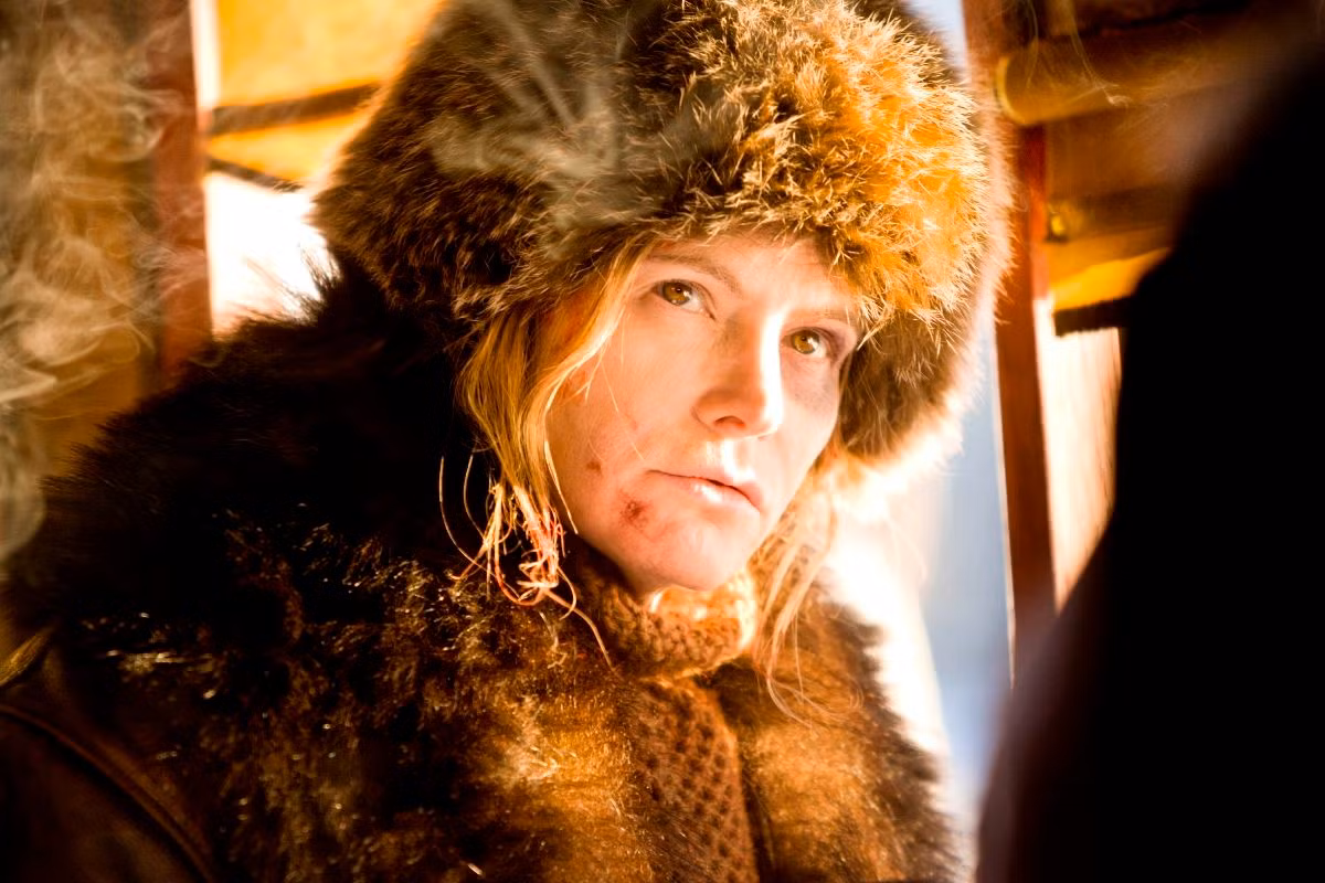 Diem mat nu dien vien sang gia tai Oscar 2016-Hinh-10