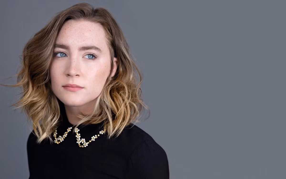 Diem mat nu dien vien sang gia tai Oscar 2016-Hinh-7