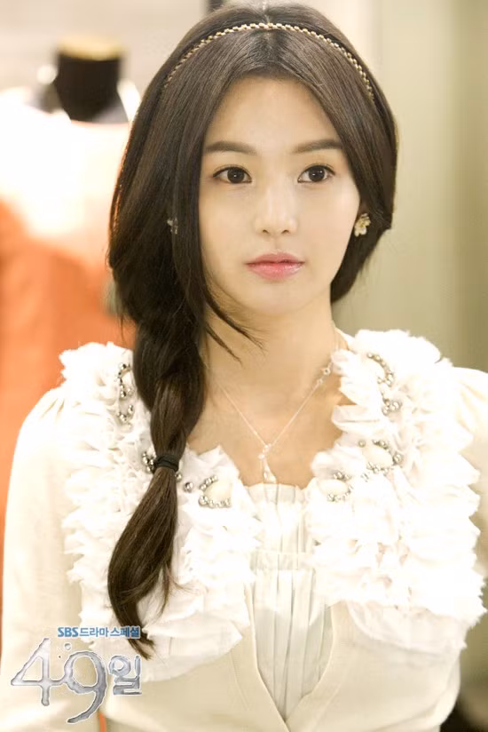 Top phim Han co ket thuc do hoi khien fan day song-Hinh-6