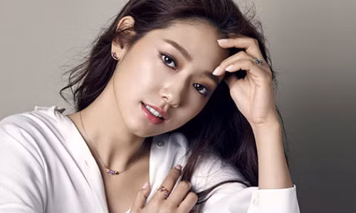 Park Shin Hye đẹp mê hồn trong bộ ảnh mới Park Shin Hye dep me hon trong bo anh moi