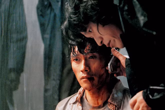 Bộ phim có doanh thu cao nhất tại các phòng vé Hàn Quốc vào thời điểm đó và giành được nhiều giải thưởng tại Liên hoan phim Berlin và Deauville. Thành công của tác phẩm đã đưa tên tuổi của Lee Byung Hun có chỗ đứng trong làng giải trí Hàn Quốc.