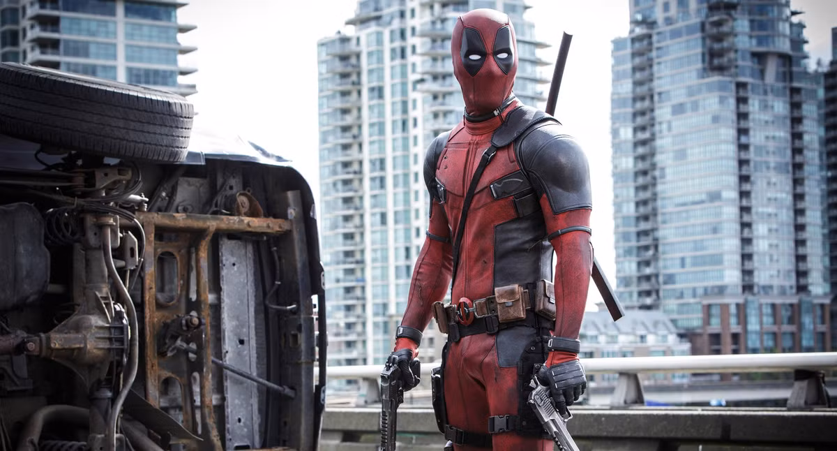 Kinh phí đầu tư là một yếu tố vô cùng quan trọng khi sản xuất phim. Và "Deadpool" đã vấp phải khó khăn về điều này khi ngân sách bị cắt giảm còn 58 triệu USD, thấp hơn rất nhiều so với mức đầu tư thường thấy của các “bom tấn” Hollywood.