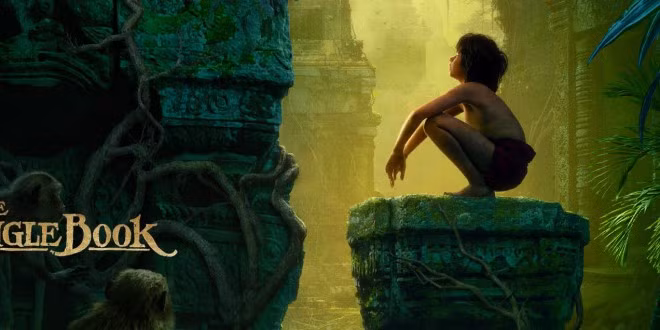 Bộ phim có sự góp mặt của nhiều ngôi sao nổi tiếng như người đẹp Scarlette Johansson, danh hài Bill Murray,...