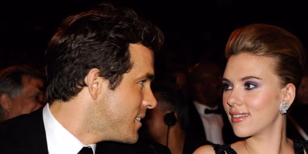 Ngat lim truoc ve dien trai cua sao phim Deadpool-Hinh-9