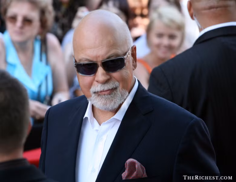 Su that it biet ve Celine Dion va nguoi chong qua co-Hinh-8