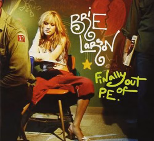 Tiet lo thu vi ve nu chinh bom tan Kong Skull Island-Hinh-8