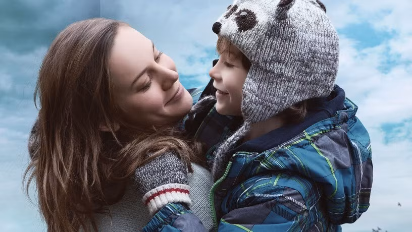 Tiet lo thu vi ve nu chinh bom tan Kong Skull Island-Hinh-7