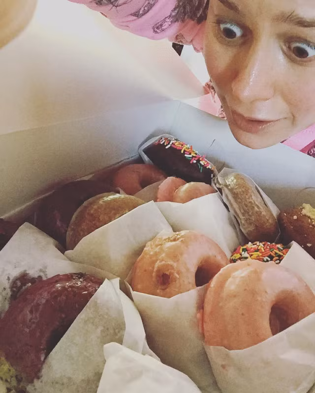 Nhung khoanh khac ba dao cua my nhan Kong Skull Island-Hinh-3