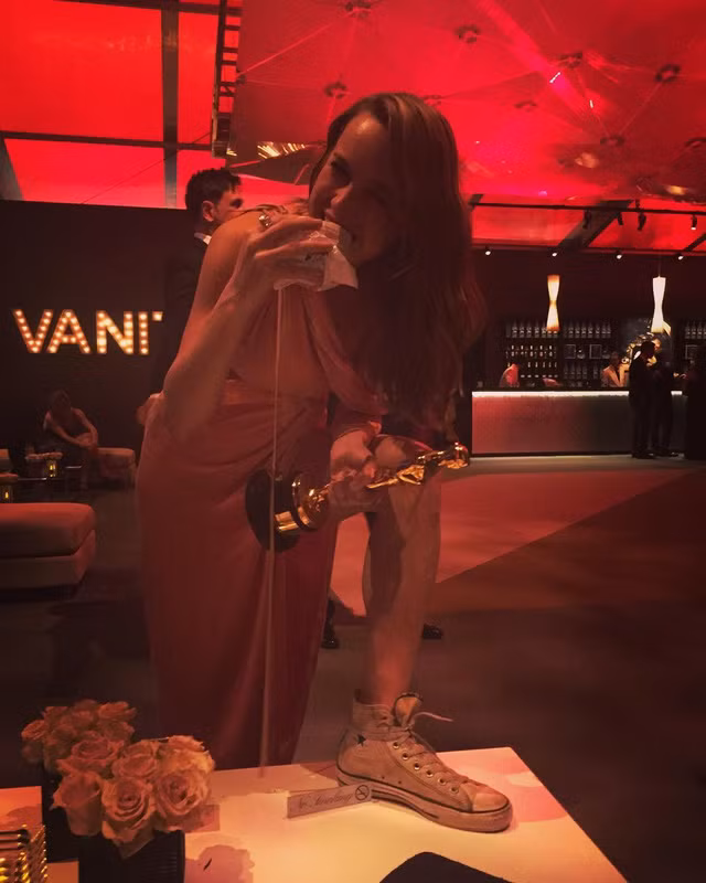 Nhung khoanh khac ba dao cua my nhan Kong Skull Island-Hinh-2