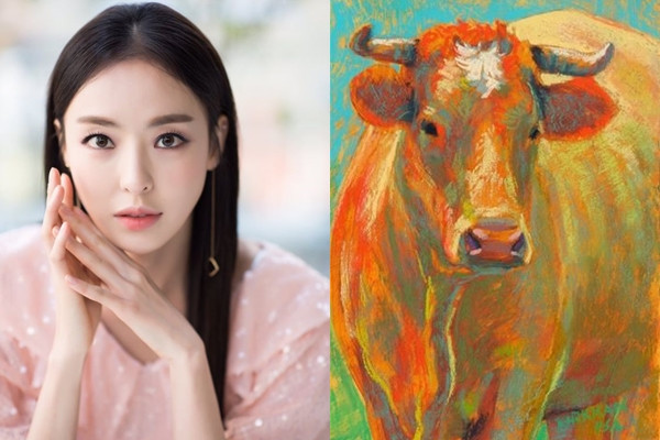 Duoi khong kip voi 3 con giap may man du duong trong tuan moi