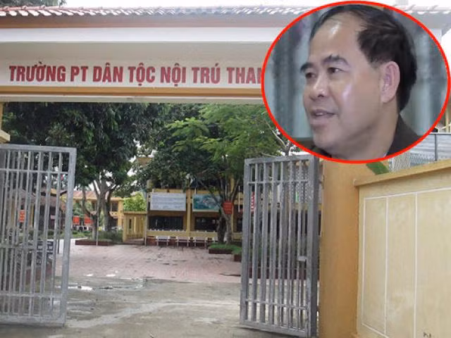 Đồng thời, bị cáo Đinh Bằng My bị áp dụng biện pháp bổ sung cấm hành nghề trong thời hạn 2 năm sau khi chấp hành xong hình phạt tù.