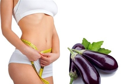 'Tieu tan' mo bung lau nam chi sau 10 ngay voi thuc pham nay