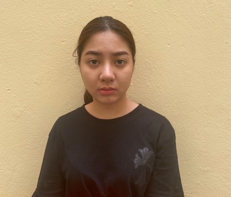 Bat “tu ba” moi gioi cho nam HLV the hinh ban dam