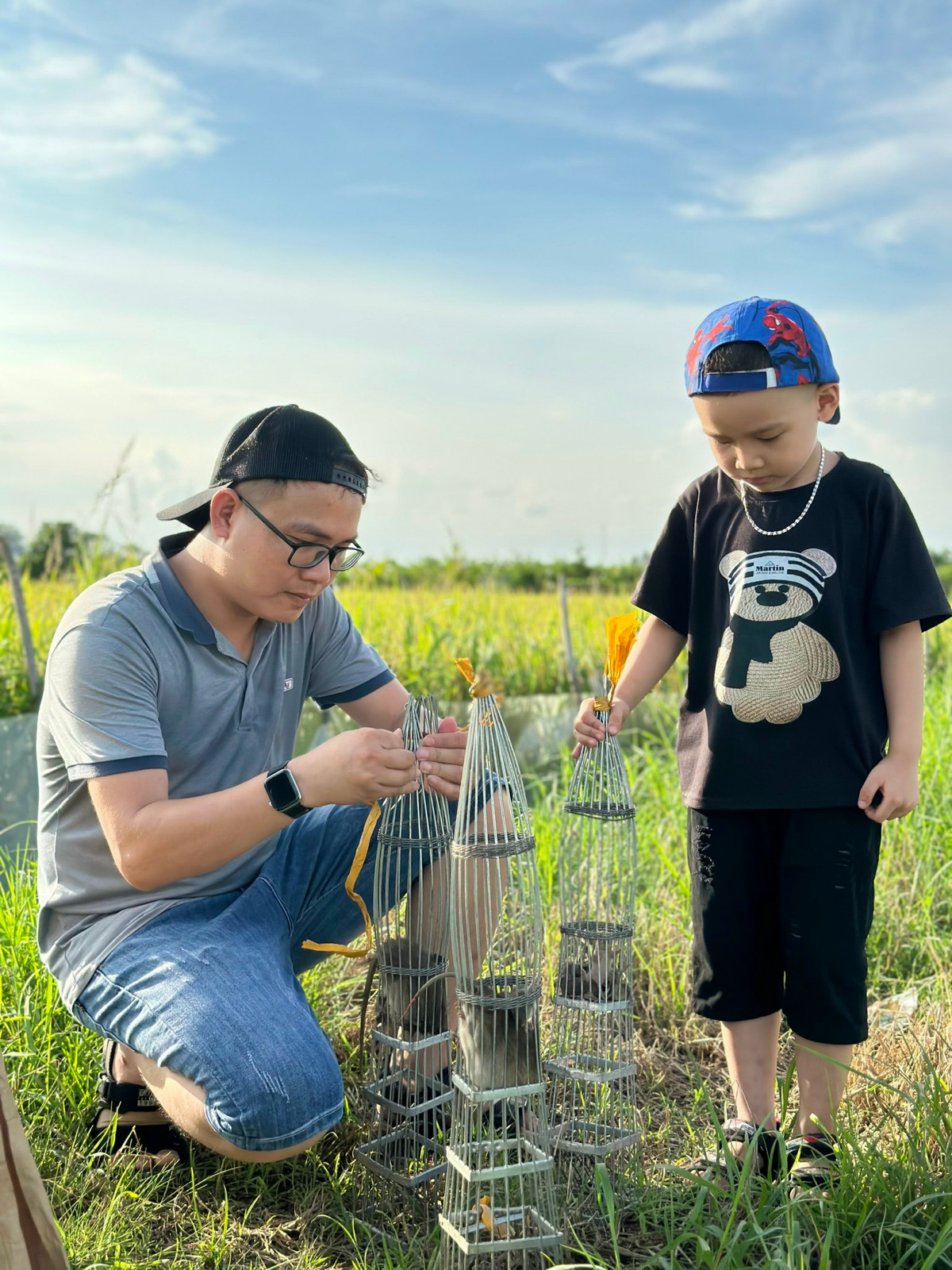 Sung phun khoi diet chuot doc dao cua ky su Bui Van Tung-Hinh-4