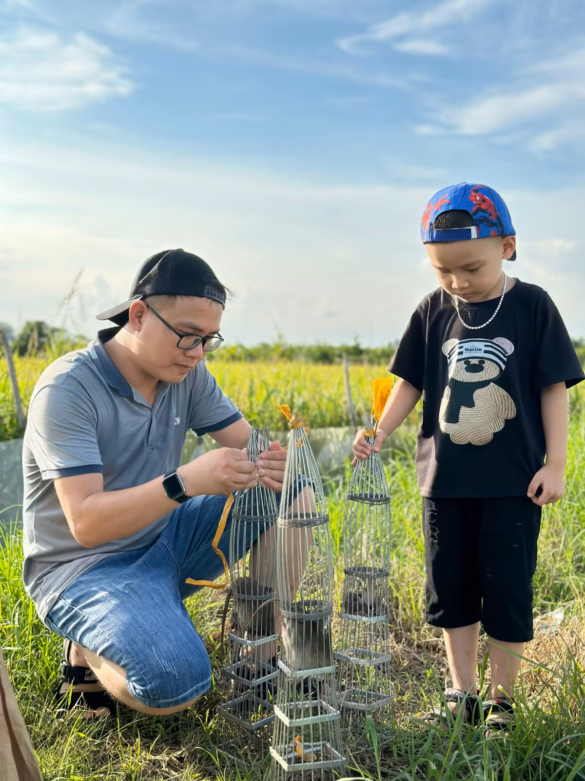 Sung phun khoi diet chuot doc dao cua ky su Bui Van Tung-Hinh-4