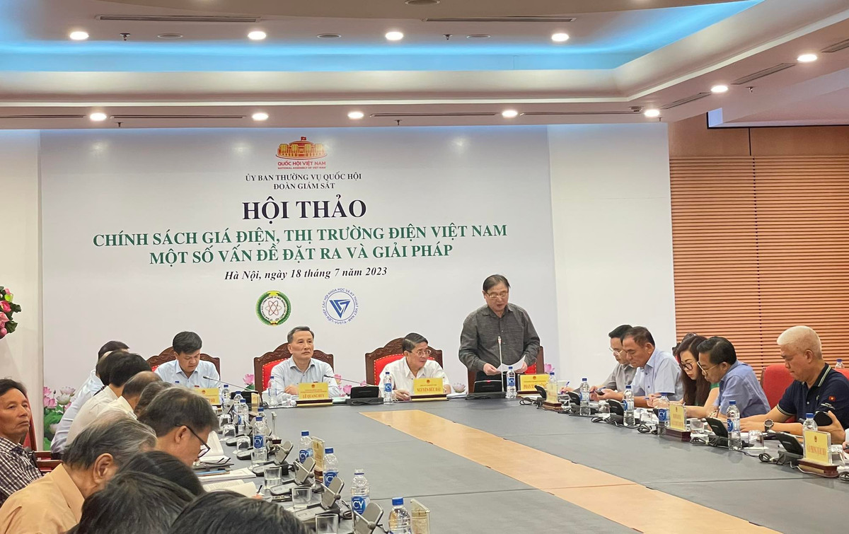 Can giai phap dot pha go vuong chinh sach gia dien, thi truong dien-Hinh-3