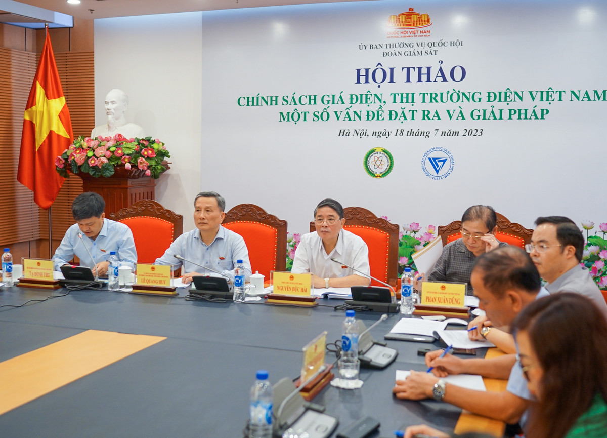 Can giai phap dot pha go vuong chinh sach gia dien, thi truong dien-Hinh-4