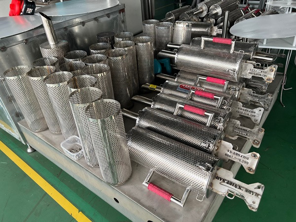 Sung phun khoi diet chuot doc dao cua ky su Bui Van Tung-Hinh-5