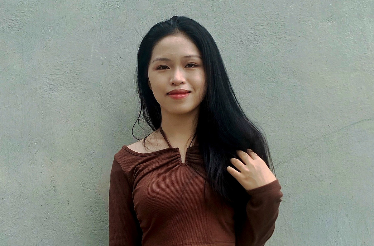 Thi sinh truong top cuoi dat diem 10 duy nhat mon Ngu van toan quoc