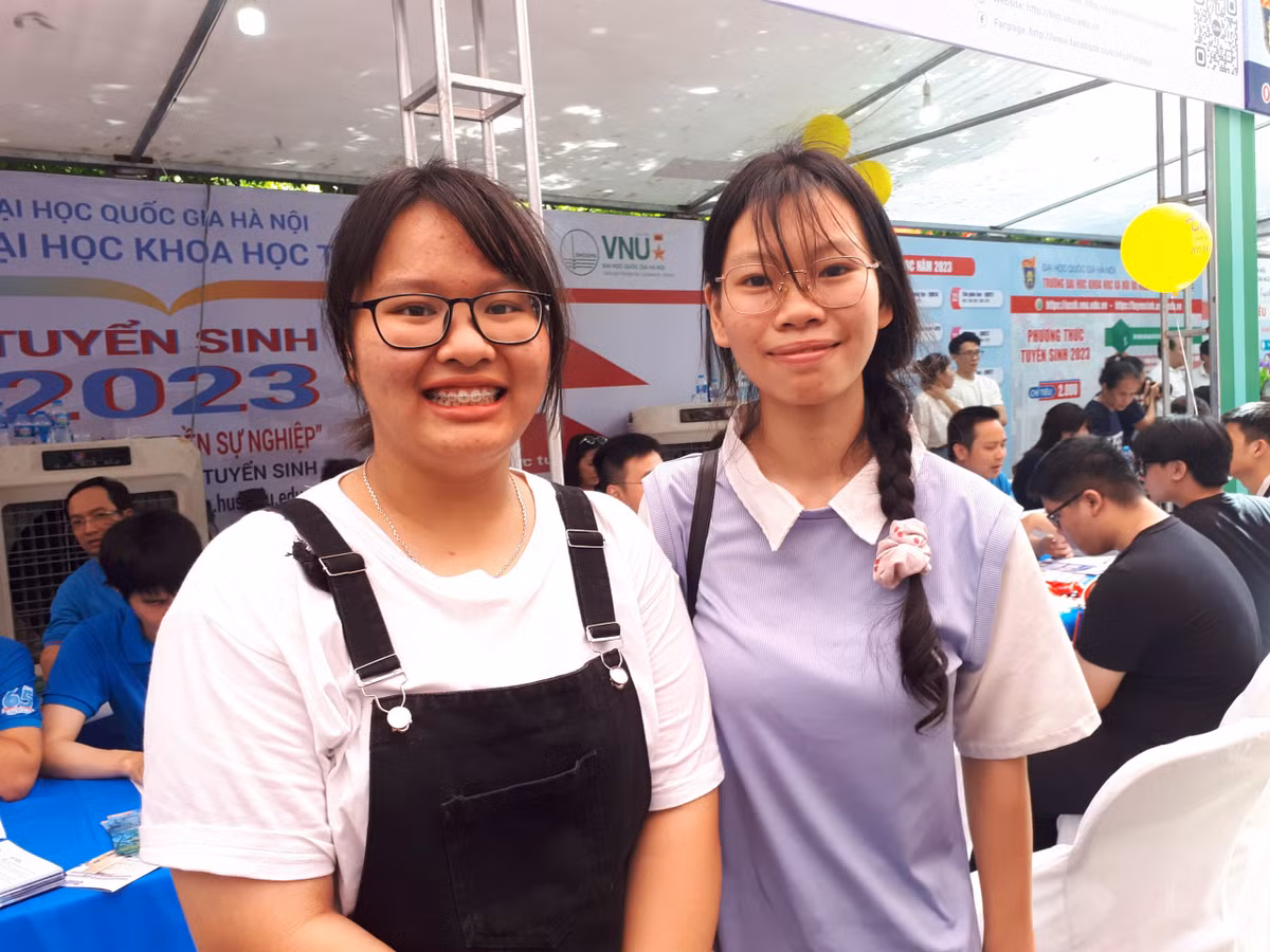 Huy chương Vàng IMO Ngô Quý Đăng: Đặt đam mê đầu tiên khi chọn ngành học Huy chuong Vang IMO Ngo Quy Dang: Dat dam me dau tien khi chon nganh hoc