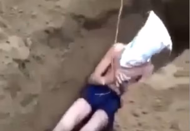 Tra tan, “chon song” nam thanh nien: 13 doi tuong doi mat toi danh gi?-Hinh-2