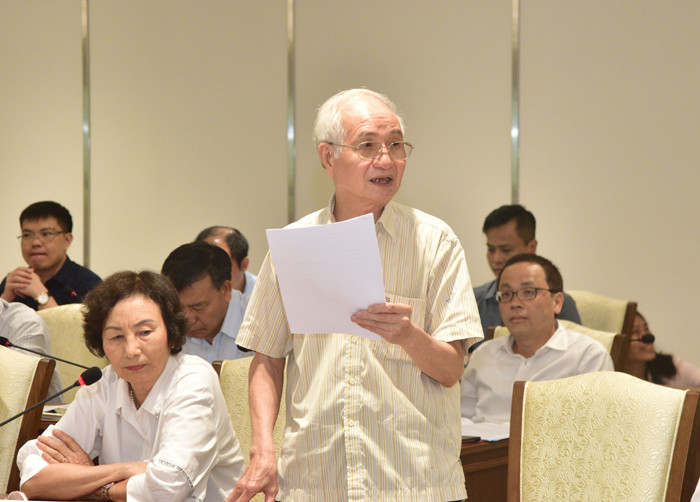 Ha Noi di doi 215.000 nguoi tai 4 quan noi do: Lam co de?-Hinh-2