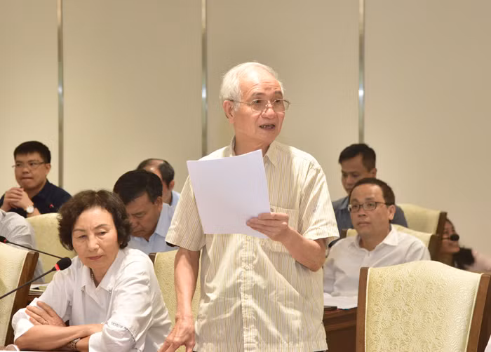 Ha Noi di doi 215.000 nguoi tai 4 quan noi do: Lam co de?-Hinh-2