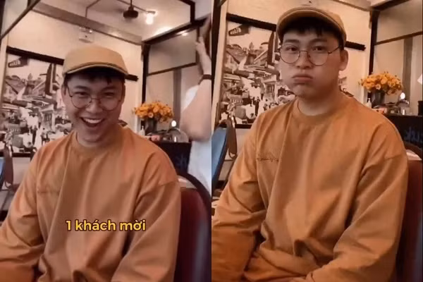 Mui truong Long xuat hien cung chi em 'Sao Nhap Ngu', fans soi chi tiet giong Hau Hoang-Hinh-3