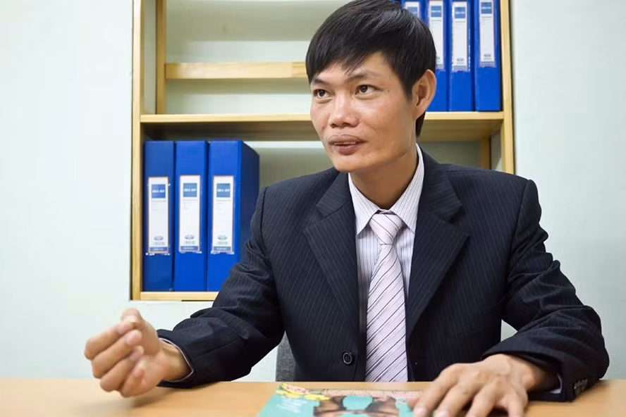 Trum xang gia Trinh Suong, Van Truc... “cha de” cua nhung vu chay xe ky la?-Hinh-3