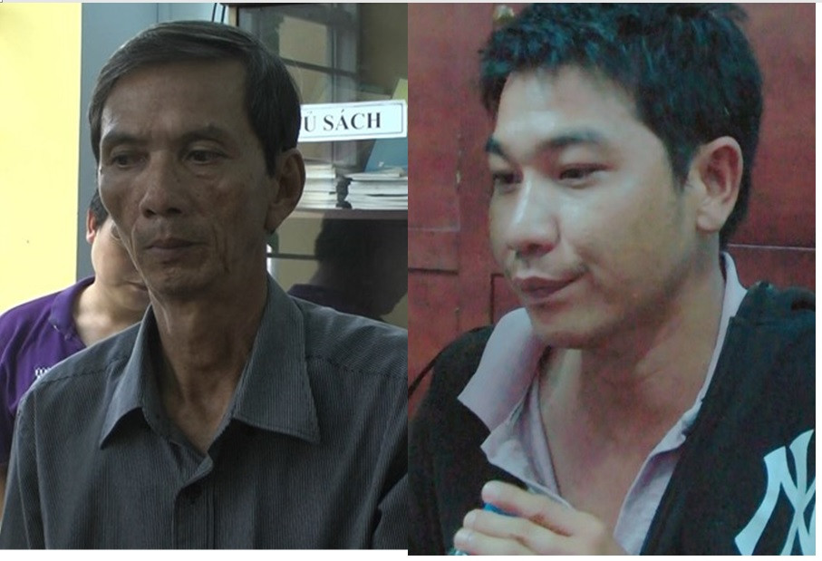 Tháng 7/2020, Công an tỉnh An Giang đã ra Quyết định khởi tố bị can với 3 đối tượng: Chu Quốc Vui, Phạm Thế Hải và Nguyễn Hoàng Sơn về hành vi “Mua bán trái phép hóa đơn”, “Trốn thuế”.