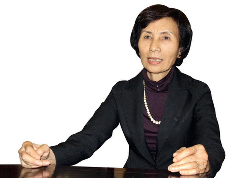 Bien nguoi chen chan di chua Tam Chuc: Chinh quyen dia phuong… vo trach nhiem?-Hinh-3