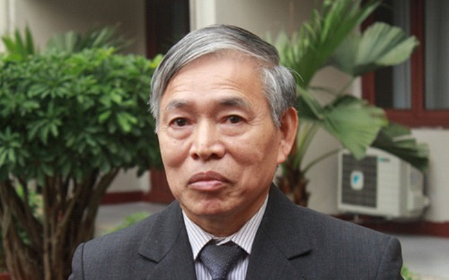 Xang gia tran lan thi truong, ai chiu trach nhiem?