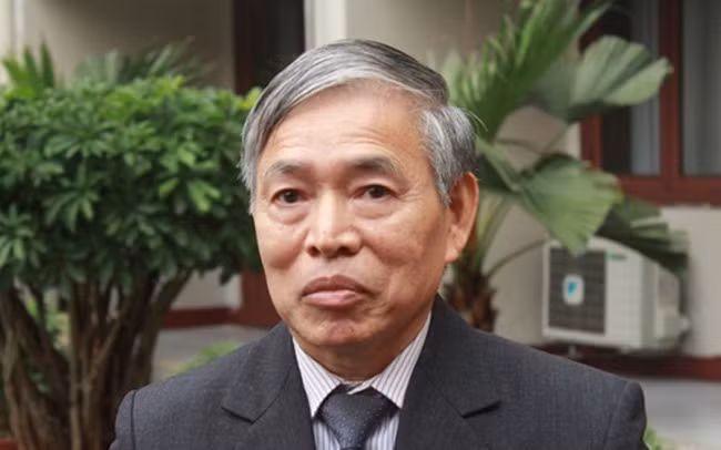 Xang gia tran lan thi truong, ai chiu trach nhiem?