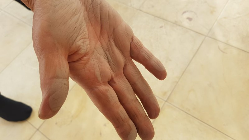 Nha may gach Cam Binh gay o nhiem: Thanh tra toan dien-Hinh-3