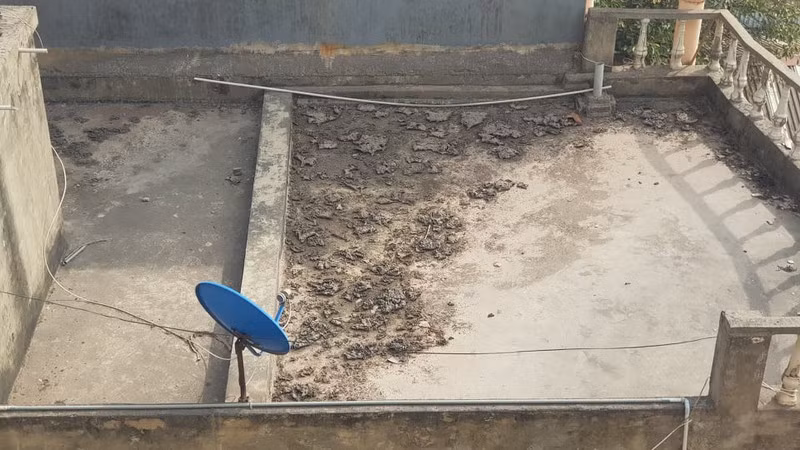 Nha may gach Cam Binh gay o nhiem: Thanh tra toan dien-Hinh-4