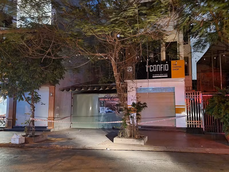 Hai Phong cho phep co so kinh doanh, le hoi duoc hoat dong tro lai