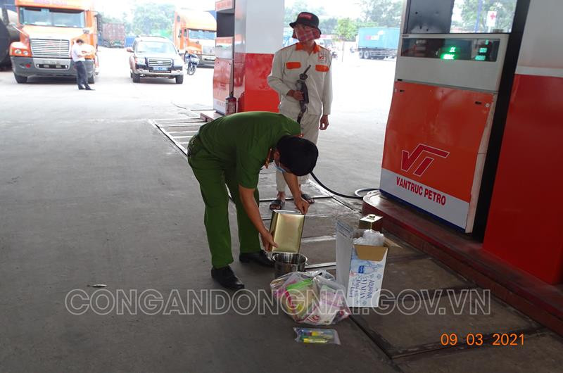 Ngoài trụ sở chính, Lê Thanh Tú và Trần Thị Thanh Vân đã thành lập thêm 11 chi nhánh của Công ty Vân Trúc tại TP Hồ Chí Minh và tỉnh Bình Dương.