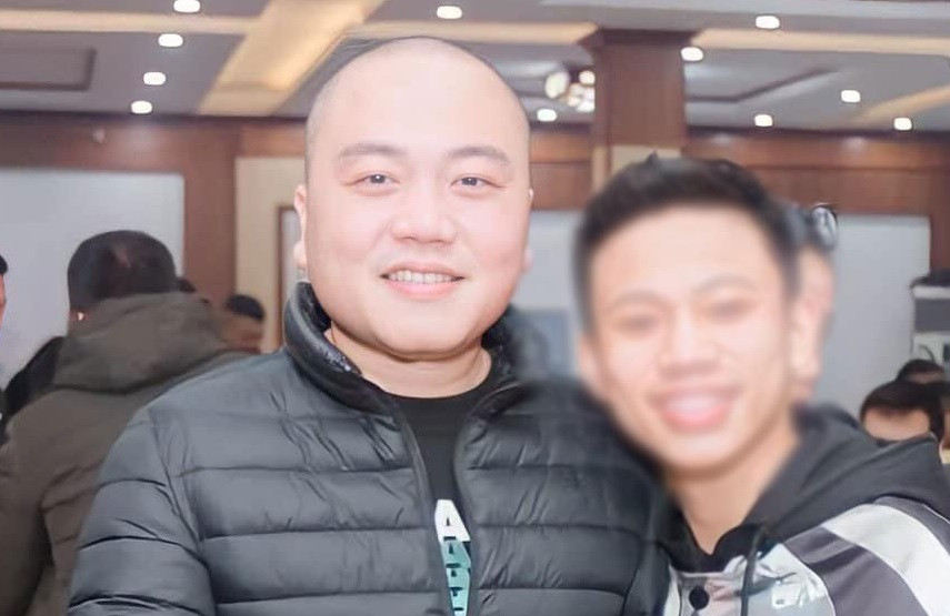 Nguyễn Trọng Dương, kẻ cầm đầu trong vụ nam thanh niên bị chôn sống cũng là một đại ca giang hồ cầm đầu băng nhóm khoảng 50 thanh niên từng gây nhức nhối trên địa bàn TP. Vinh và vùng phụ cận. Dương hành nghề cầm đồ trên địa bàn TP. Vinh.