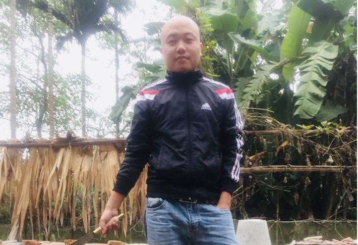 Trung tá Phạm Thành Long - Phó trưởng Công an TP. Vinh khi trao đổi với báo chí về đối tượng Nguyễn Trọng Dương cho biết, Dương chuyên đứng sau chỉ đạo thực hiện rất nhiều phi vụ gây nhức nhối trên địa thành phố Vinh. Hiện Dương đang cầm đầu băng nhóm với khoảng 50 đối tượng do y thu nạp trong nhiều năm qua.