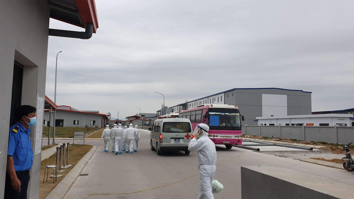 Dich COVID-19 khien Hai Duong thiet hai ca nghin ty-Hinh-2