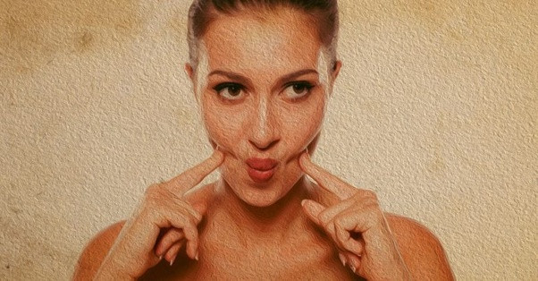 Chi em co the lam gi voi noi am anh beo mat?-Hinh-2