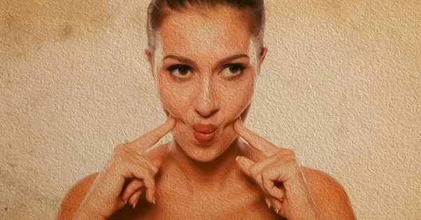 Chi em co the lam gi voi noi am anh beo mat?-Hinh-2