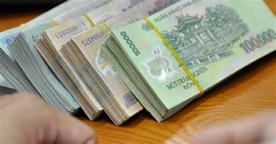 Chuyện tống tiền đã xảy ra nhiều, nhưng đào mộ lấy hài cốt của người đã khuất để đòi tiền chuộc thì rất tàn ác, bất nhân. Câu chuyện dưới đây là bài học cho những kẻ muốn có tiền bằng mọi giá, bất chấp luân thường đạo lý thì cuối cùng cũng phải trả giá trước pháp luật. (Ảnh minh họa, nguồn internet) 