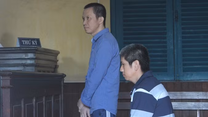 Kết quả xác minh cho thấy, không có người phụ nữ làm gái mại dâm nào tên U. như Châu mô tả. Đồng thời, các nhân chứng khẳng định, từ lúc phát hiện tiếng kêu cứu cho đến khi Châu rời khỏi nhà, mọi người không nhìn thấy người phụ nữ nào khác. Kết quả xác minh và lời khai của các nhân chứng, có đủ căn cứ xác định Châu chính là người giết chết bà C. để chiếm đoạt tài sản. Ngày 26/11/2014, TAND Tối cao tại TP. HCM tuyên y án tử hình đối tượng Châu về 2 tội “Giết người” và “Cướp tài sản”.