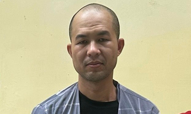 Hà Nội: Đề nghị truy tố 2 tội danh kẻ bắn chết cô gái Ha Noi: De nghi truy to 2 toi danh ke ban chet co gai